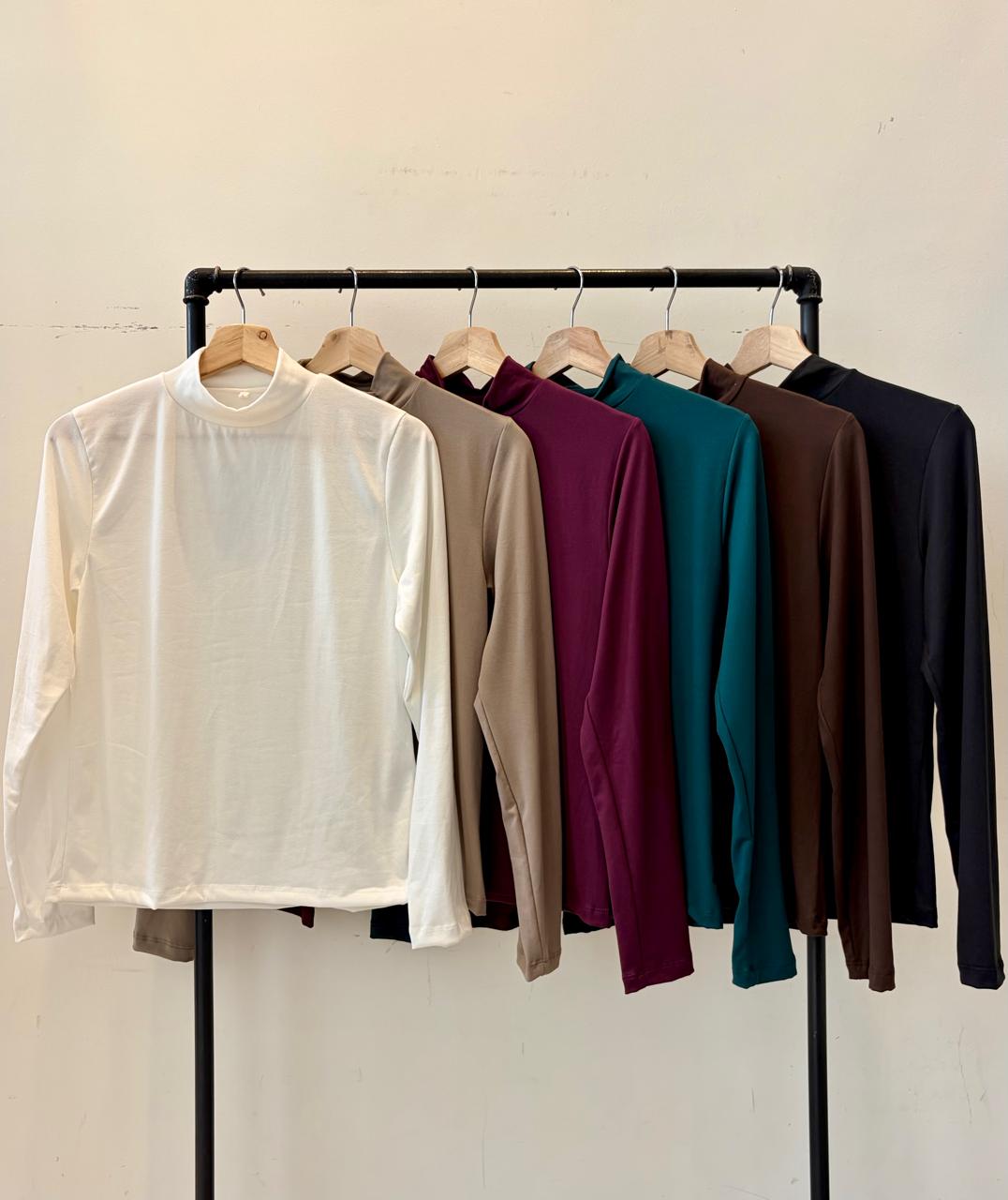 WhatsApp Image 2026-04-13 at 13.18.51