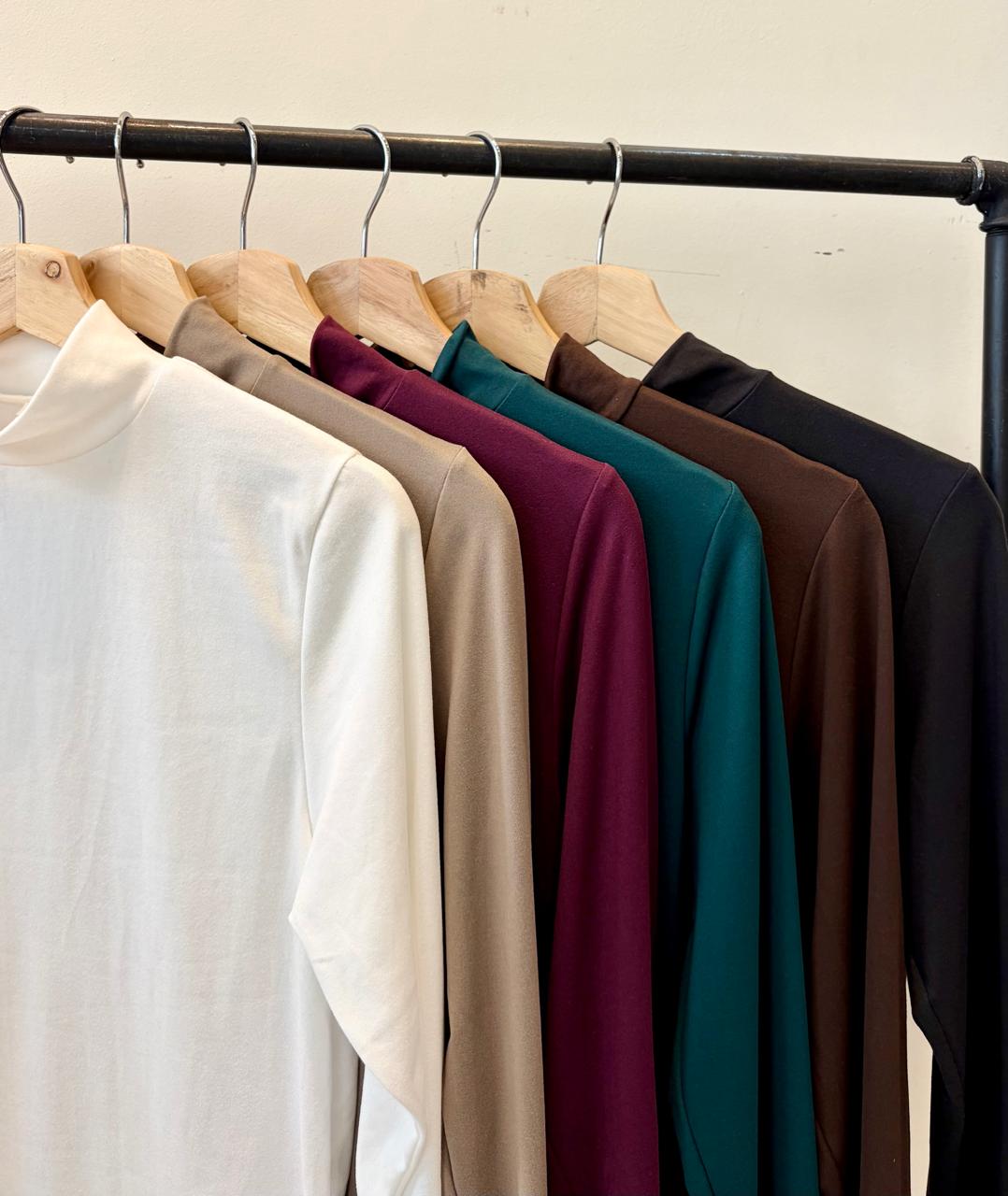 WhatsApp Image 2026-04-13 at 13.18.52