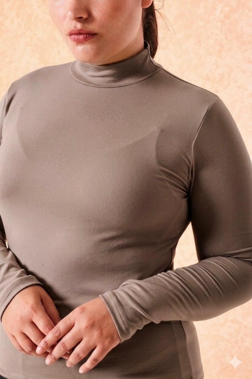 WhatsApp Image 2026-04-13 at 13.18.53 (1)