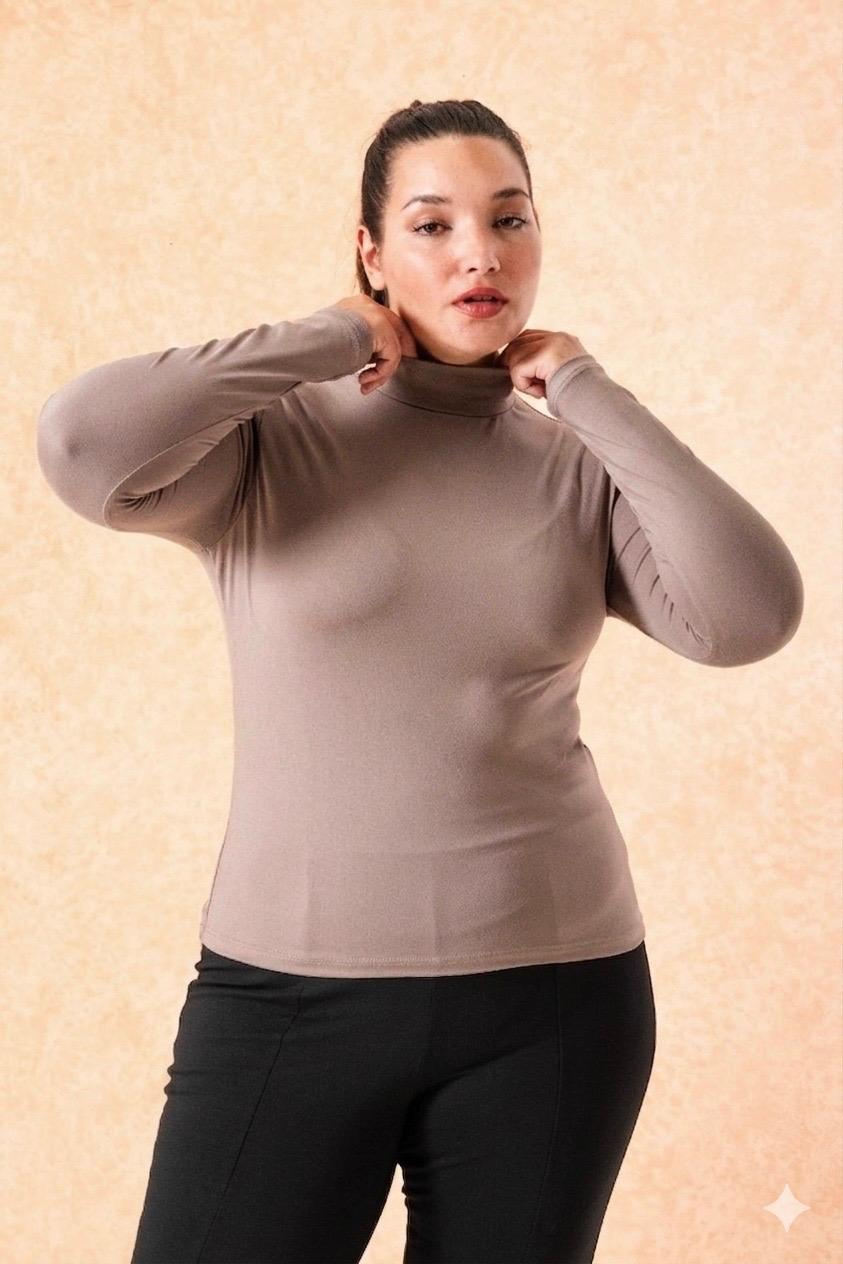 WhatsApp Image 2026-04-13 at 13.18.53